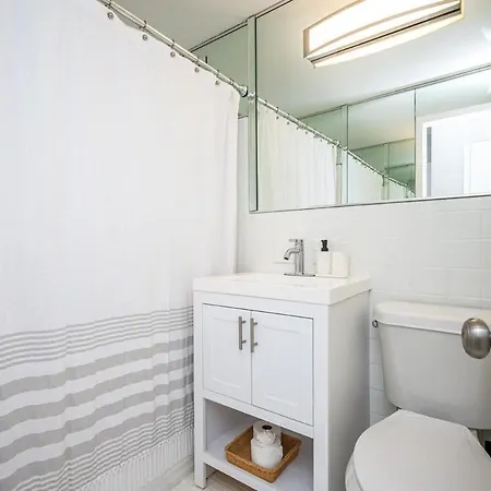 Atl Downtown 2Br King Bed Free Parking Lm1003 Villa Atlanta Exterior photo