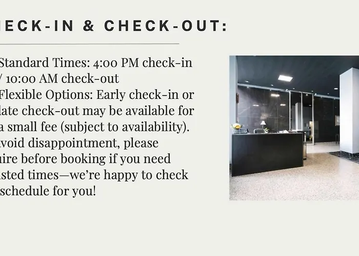 Atl Downtown 2Br King Bed Free Parking Lm1003